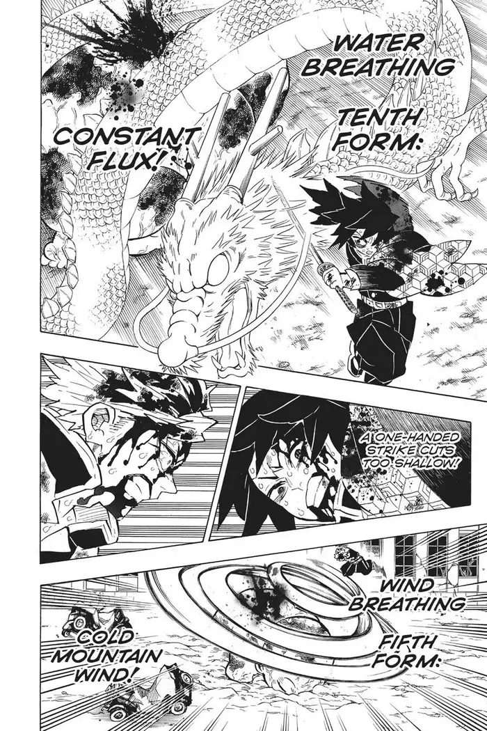 Demon Slayer Chapter 199 image 16_optimized